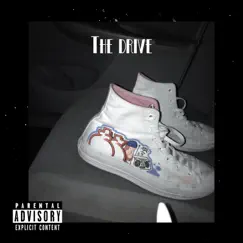 The Drive by Bone$nmula album reviews, ratings, credits