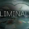 Liminal - Single album lyrics, reviews, download