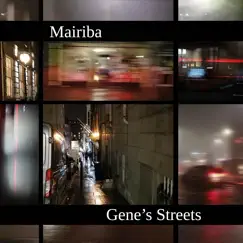 Gene's Streets, Pt. 1 Song Lyrics