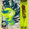 Inside Out - Single album lyrics, reviews, download