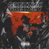 Gretzky - Single album lyrics, reviews, download