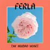 The Human Heart - Single album lyrics, reviews, download