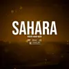 Sahara - Single album lyrics, reviews, download