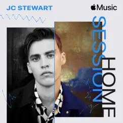 Apple Music Home Session: JC Stewart by JC Stewart album reviews, ratings, credits