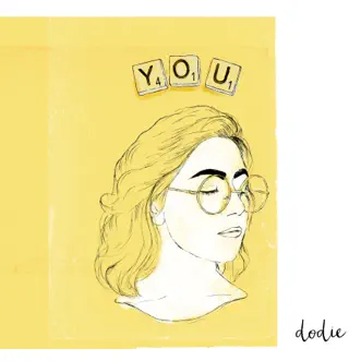 Download Would You Be So Kind Dodie MP3