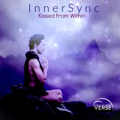 Kissed from Within by InnerSync album reviews, ratings, credits