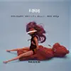 Kondo (feat. L.A.X) - Single album lyrics, reviews, download