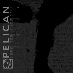 Untitled - EP by Pelican album reviews, ratings, credits