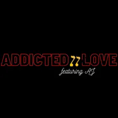 Addicted II Love (feat. AJ, CharlieRay, Nate Myers, IV & Chenitha Reddick) [Live Version] - Single by The Headliner album reviews, ratings, credits