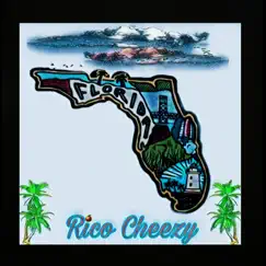 Florida - Single by Rico Cheezy album reviews, ratings, credits