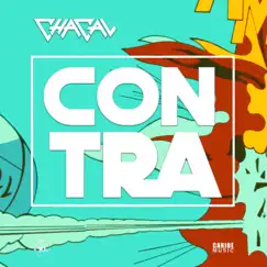 Con Tra - Single by Chacal album reviews, ratings, credits