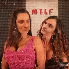 M.I.L.F. Song Lyrics