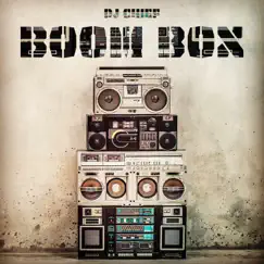 Boom Box Song Lyrics
