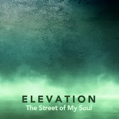 The Street of My Soul by Elevation album reviews, ratings, credits