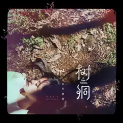 樹洞 - Single by Nana Ouyang album reviews, ratings, credits