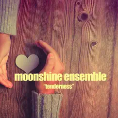 Tenderness by Moonshine Ensemble album reviews, ratings, credits