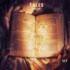 Tales album lyrics, reviews, download