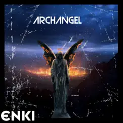 Archangel - Single by En.Ki album reviews, ratings, credits