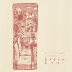 Dream Home Song Lyrics