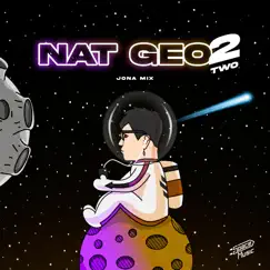 Nat Geo 2 (Remix) - Single by Jona Mix album reviews, ratings, credits