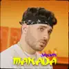 Manada - Single album lyrics, reviews, download