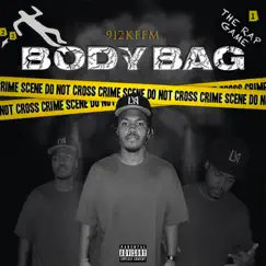 Bodybag - Single by 912KEEM. album reviews, ratings, credits