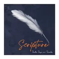 Scripture - Single by Dexta Daps & Davido album reviews, ratings, credits