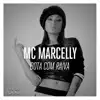 Bota com Raiva - Single album lyrics, reviews, download