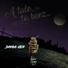 A Tale to Beez... album lyrics, reviews, download