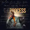 The Process (Remastered) album lyrics, reviews, download