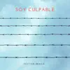 Soy Culpable - Single album lyrics, reviews, download