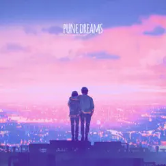 Pune dreams - Single by AM3Y & Jokujekku album reviews, ratings, credits
