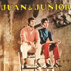 Juan y Junior by Juan Y Junior album reviews, ratings, credits