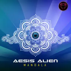 Mandala - Single by Aesis Alien album reviews, ratings, credits