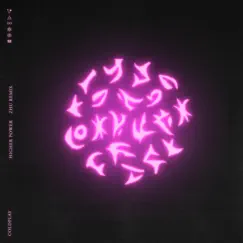Higher Power (ZHU Remix) - Single by Coldplay album reviews, ratings, credits