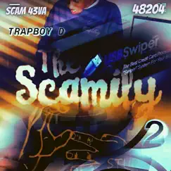 Scam X Do It Live (feat. No ID & GO BOY LEE) Song Lyrics