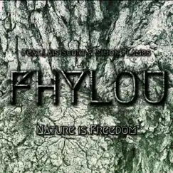 Nature is Freedom (feat. Lais Scort & Simon Flames) - Single by FHYLOU album reviews, ratings, credits