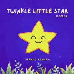 Twinkle Little Star Song Lyrics