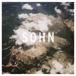 Bloodflows - Single by SOHN album reviews, ratings, credits