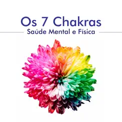 Chuva leve Song Lyrics