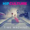 Time Machine - Single album lyrics, reviews, download