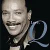 Love, Q album lyrics, reviews, download