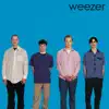 Weezer by Weezer album lyrics