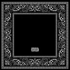 Babylon (feat. Young Fello, Illyric & Lucifer) - Single by 969konnekt album reviews, ratings, credits