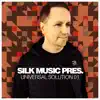 Silk Music Pres. Universal Solution 01 album lyrics, reviews, download