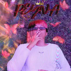 REYNA - Single by Siloe Sánchez & H¥OGA album reviews, ratings, credits