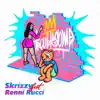 Troublesome (feat. Renni Rucci) - Single album lyrics, reviews, download