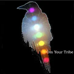 Om Your Tribe (feat. Benja Ramirez, GabroJazz, Murphy Murzello, Jesse Breakspear & Alfredo Moyano) Song Lyrics