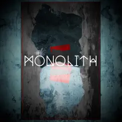 Monolith - Single by MSDV album reviews, ratings, credits