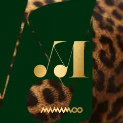 Travel - EP by MAMAMOO album reviews, ratings, credits
